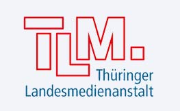 TLM